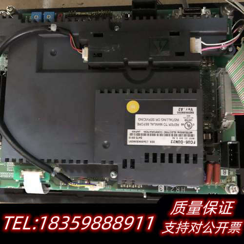 FCU6-DUN22 FCU6-KB022 FCU6-DUN询价