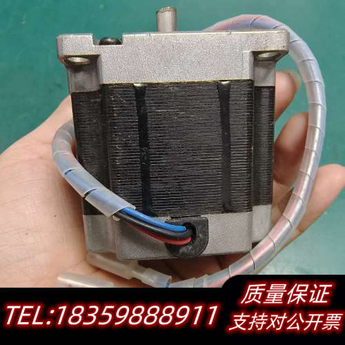 步进电机HSTM57-0.9-S-56-4-2.8询价