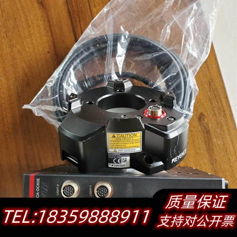 全新原装长期高价CV-X470FCV-X450FCV议价