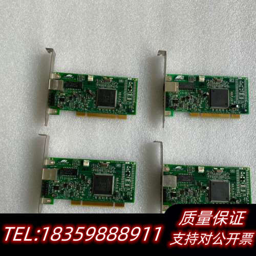 LA100-PCI-T  V3   J845-A3500-4询价