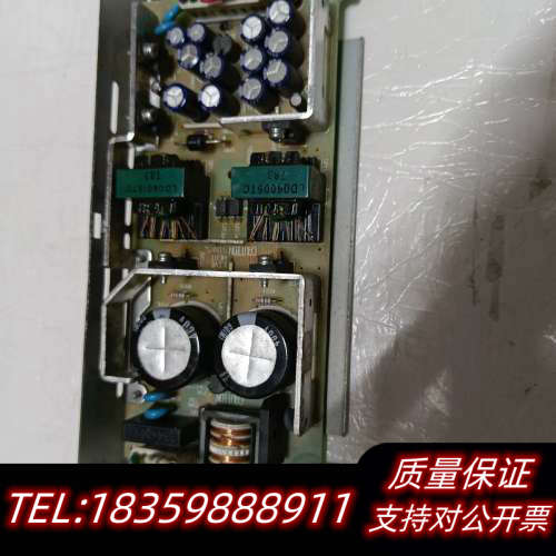 科索电源模块 LDC60-2输看标签已询价