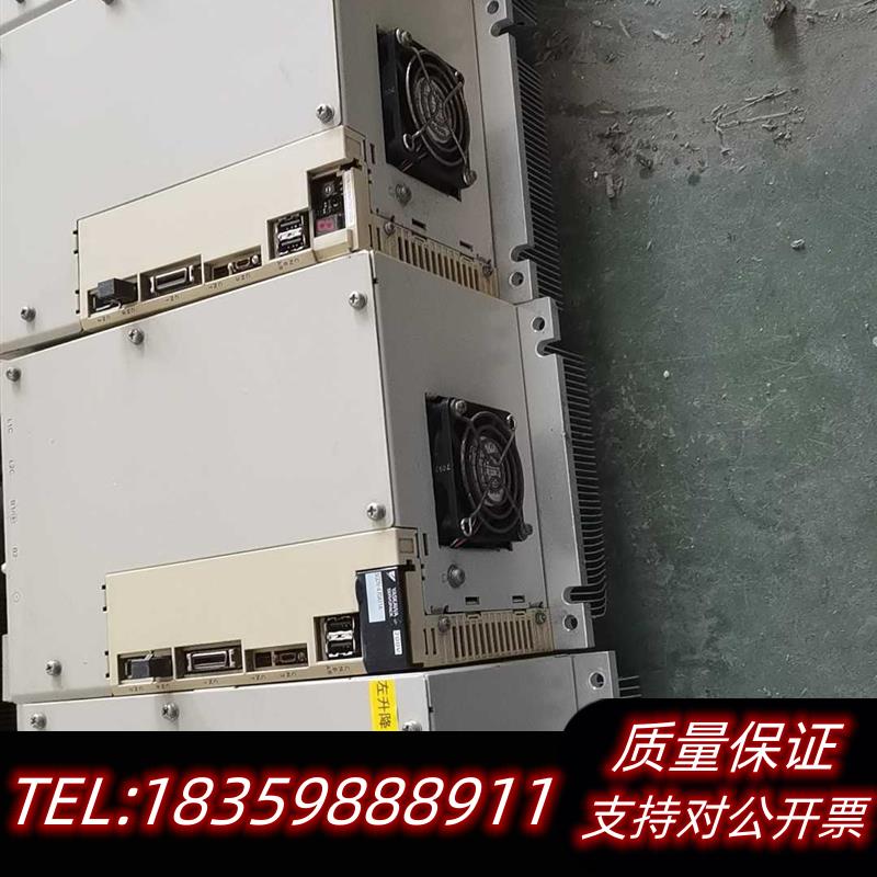 全新原装五代SGDV-780A11A/780A01A/470A0议价