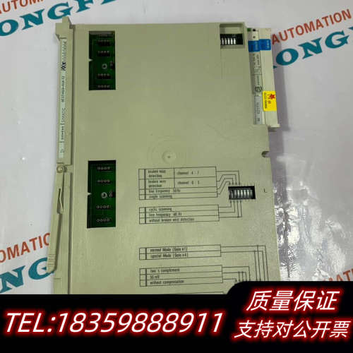 SIEMENS  6ES5460-4UA12询价