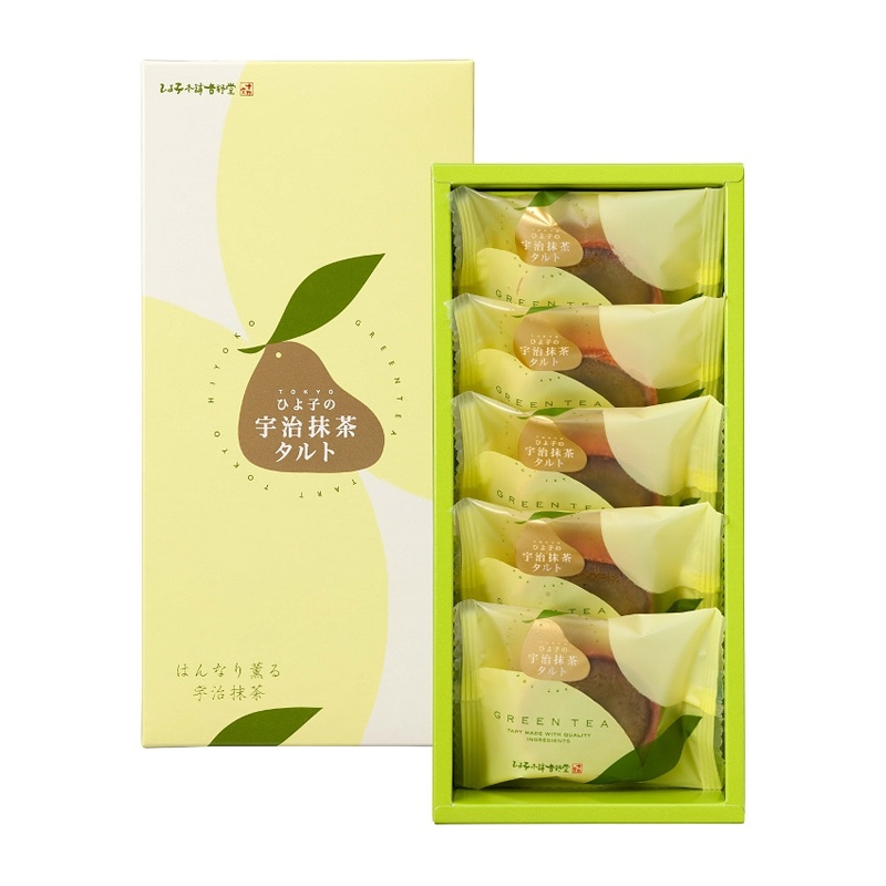 吉野堂小鸡夹心蛋糕饼干