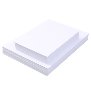 珠光相片纸照片纸铜版纸5寸打印纸A4照片打印6寸相纸A3打印机相片纸照相纸印相纸证件照彩色专用喷墨纸名片纸