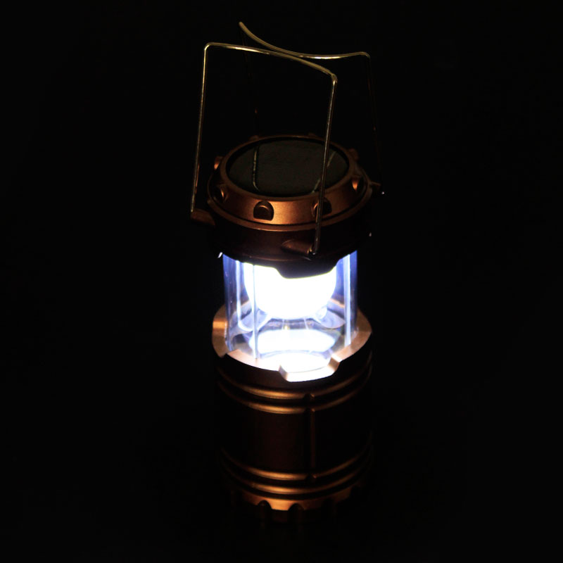 Lampe USB - Ref 381461 Image 3