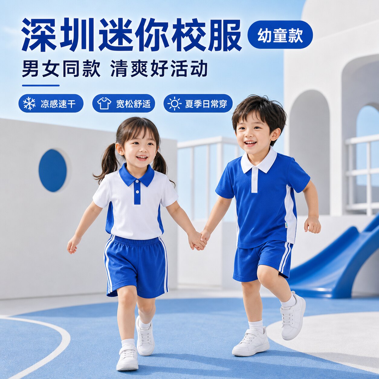 索罗娜冰感棉抑菌防臭柔软高弹