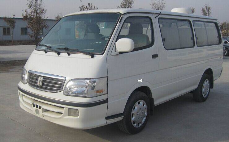 JINBEI HIACE 반전 거울 JINLONG 반사경 ZHONGSHUN FUTIAN SCENIC EXPRESS 반전 거울 백미러 외부 거울