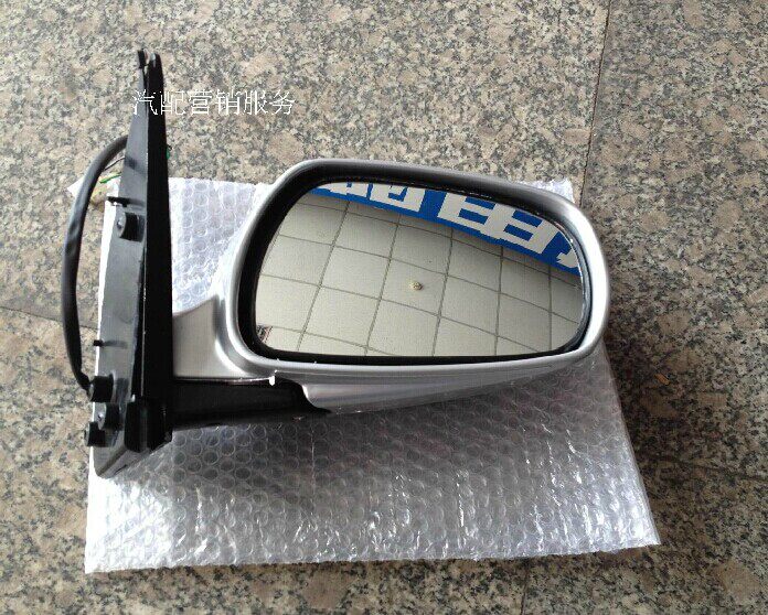 MONPAC 반전 미러 어셈블리 반사경 외부 백미러 어셈블리 MONPAC 백미러 MONPAC 반사경 원본