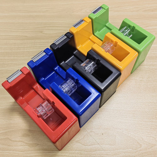 淘禧灌装水泥块配重拉不跑