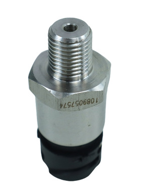 Atlas Copco阿特拉斯 传感器1089057574螺杆式空压机配件大全现货