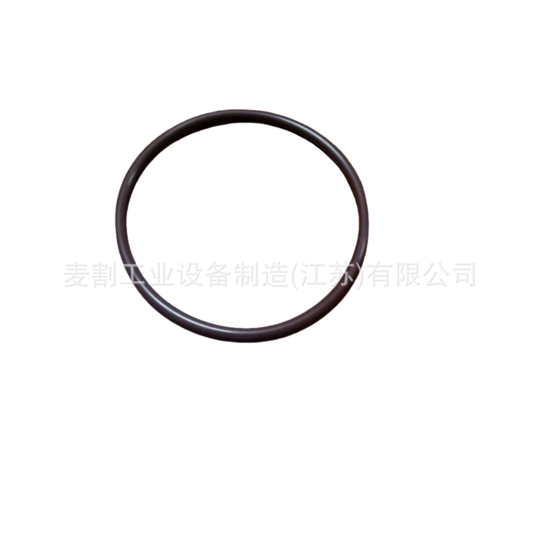 空压机配件空压机配件