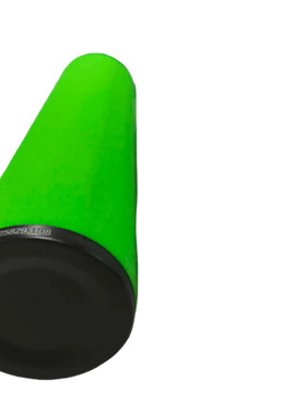 Atlas Copco阿特拉斯・科普柯精密滤芯2258293108 替代空压机配件