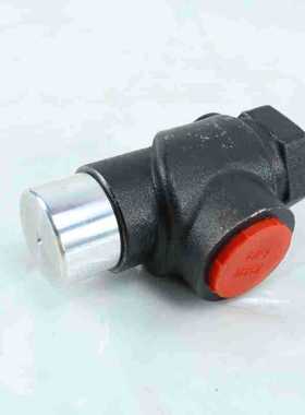 Sullair寿力89242405螺杆空压机配件大全