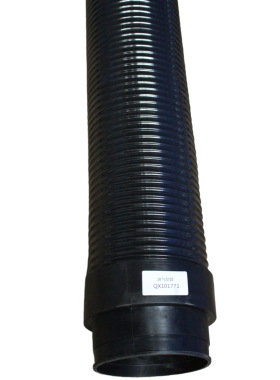 Gardner Denver 格南登福100002200 ZP螺杆式空压机配件大全现货