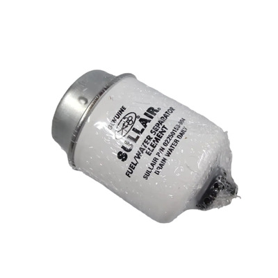 寿力滤芯/空滤02250153-904螺杆式空压机配件大全现货