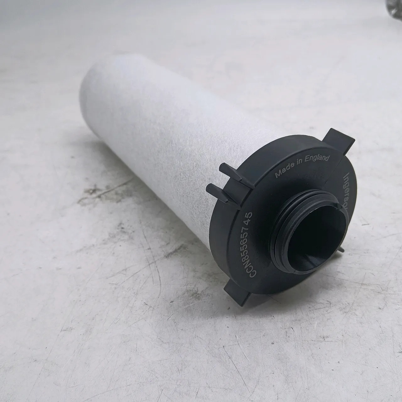 Ingersoll Rand‌英格索兰85565745 TD螺杆空压机配件大全