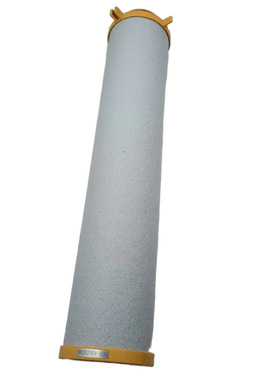 Sullair美国寿力管道过滤器芯88292004-000 替代螺杆式空压机配件