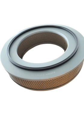 Kaeser凯撒空滤 6.4149.1 替代螺杆式空压机配件大全