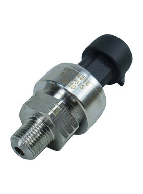 Ingersoll Rand英格索兰压力传感器 49154016螺杆式空压机配件