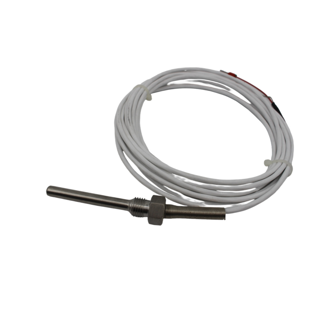 Ingersoll Rand英格索兰温度传感器39568092螺杆式空压机配件大全