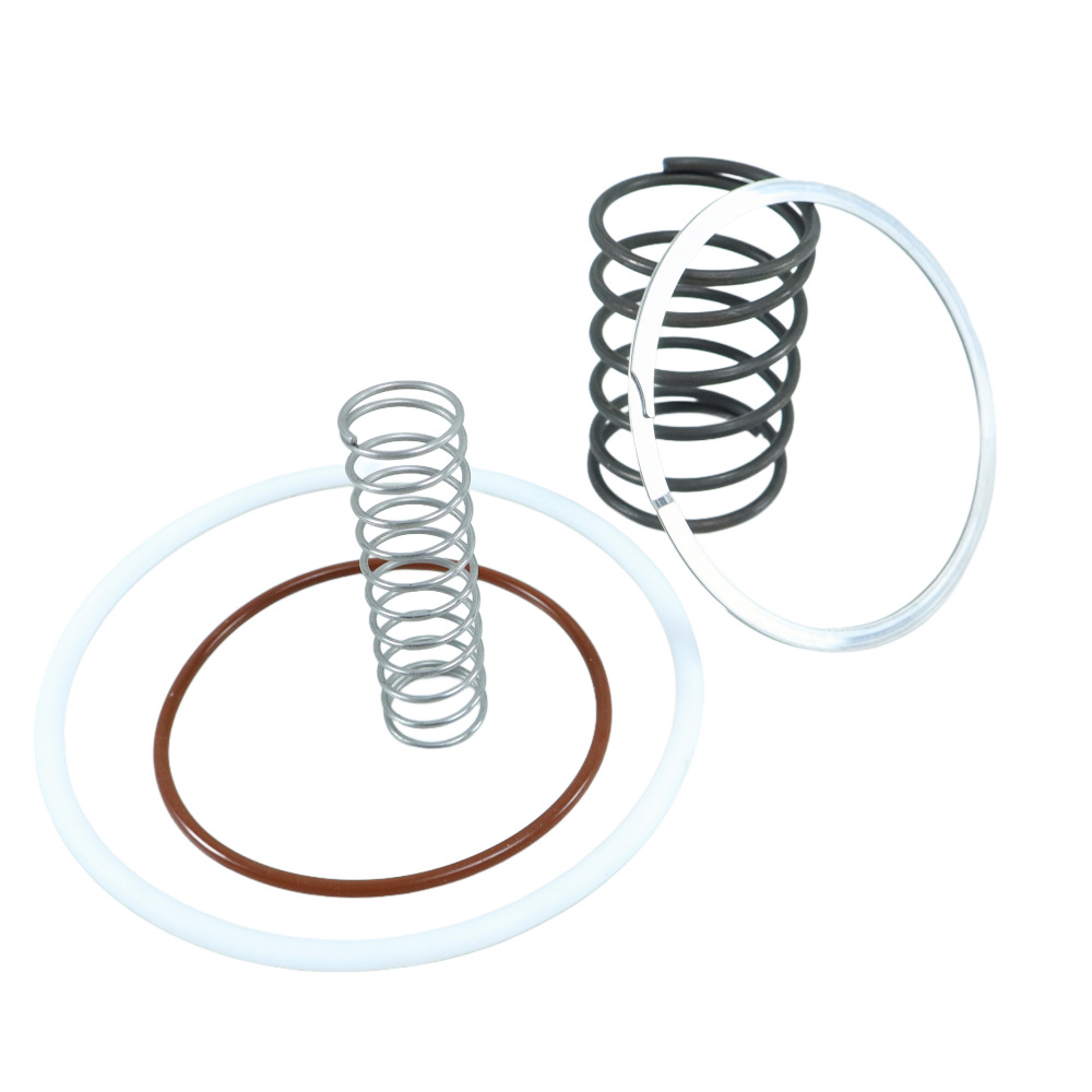 Gardner Denver格南登福进气阀维修包301EAQ6013螺杆式空压机