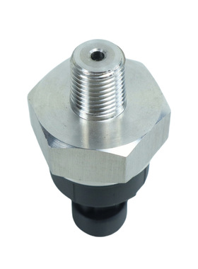 Atlas Copco阿特拉斯压力传感器1089057501螺杆式空压机配件大全