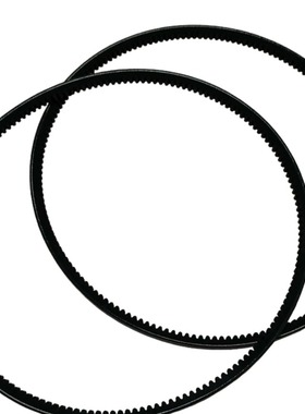 Atlas Copco阿特拉斯科普柯 0367010057皮带XPA1030