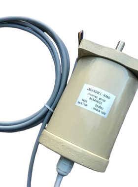 Ingersoll Rand英格索兰85542652螺杆式空压机配件大全现货