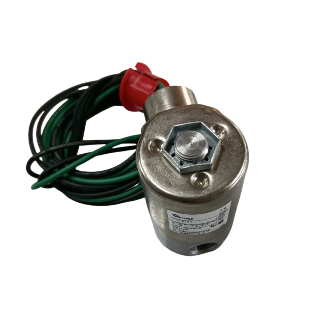 空压机配件空压机配件