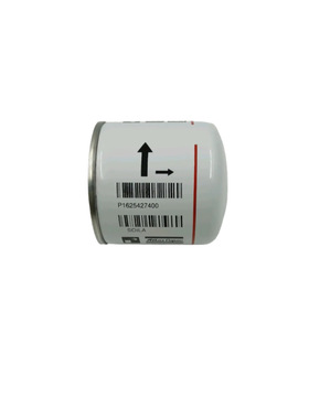 Atlas Copco阿特拉斯科普柯1625427400=1625427450 油滤 空压机
