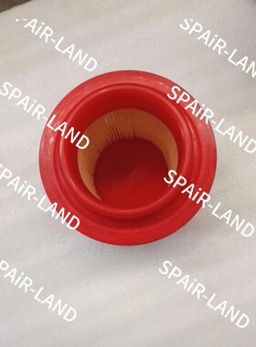 Gardner Denver格南登福空气过滤器QX114144 内芯螺杆式空压机