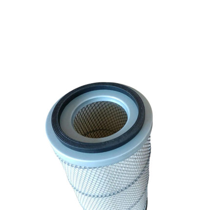 C17225/3 曼 空滤/滤芯螺杆式空压机配件大全现货