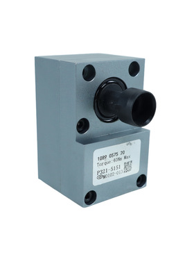 Atlas Copco阿特拉斯 压力传感器1089057520螺杆式空压机配件大全