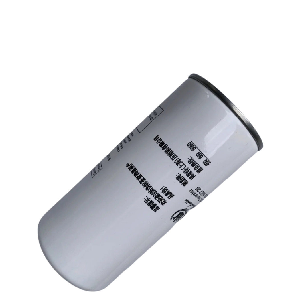 空压机配件空压机配件