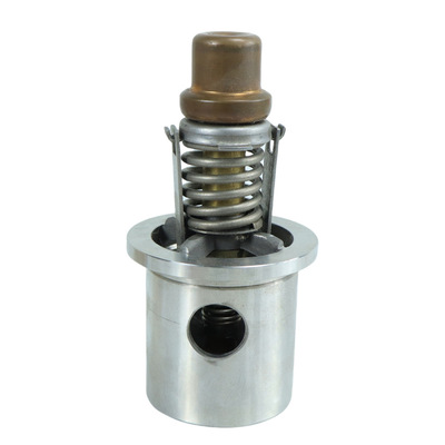 Gardner Denver 格南登福QX110400螺杆式空压机配件大全现货