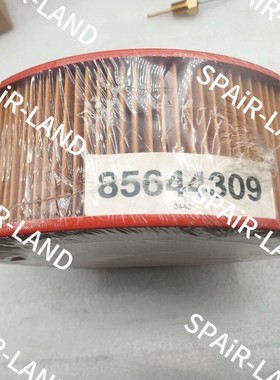 Gardner Denver 格南登福85644309螺杆式空压机配件大全现货