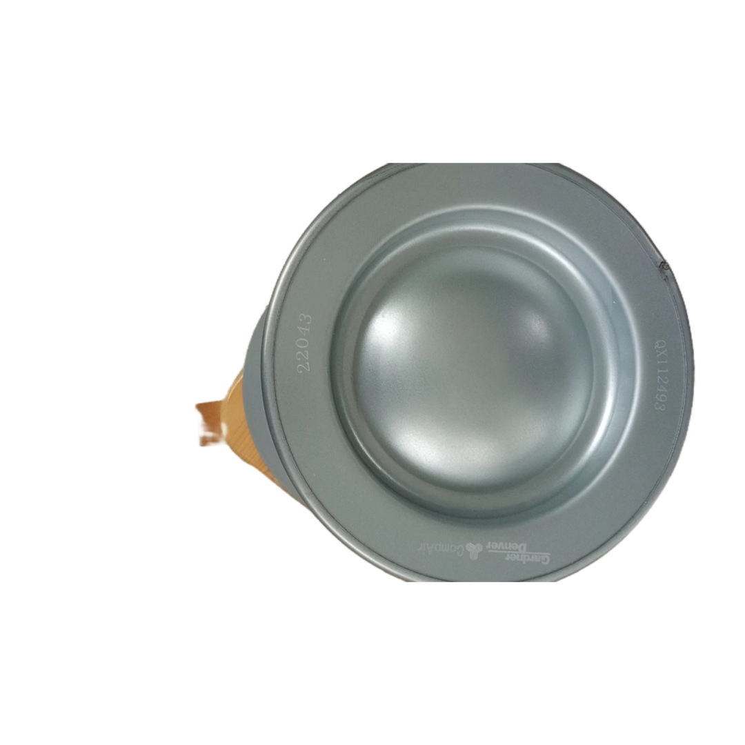 Gardner Denver 格南登福油分QX112493 TD螺杆式空压机配件大全