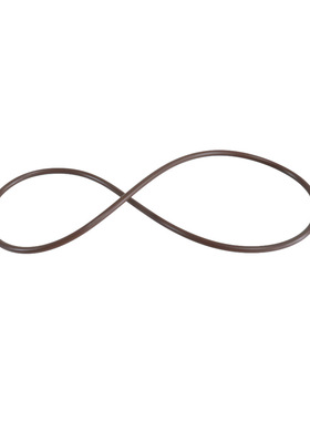 康普艾Compair O型圈 A93196020螺杆式空压机配件大全现货