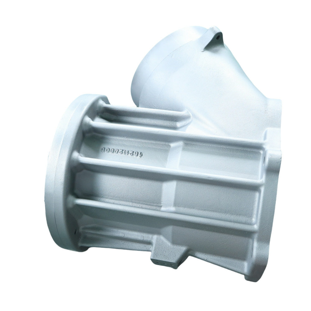 Liutech柳富达 进气阀总成 阀件1621129900螺杆式空压机配件大全