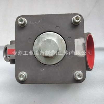 1622515680阿特拉斯AtlasCopco进气阀空压机阀件配件大全