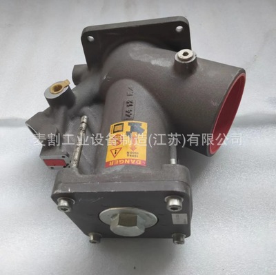 1622515680阿特拉斯AtlasCopco进气阀空压机阀件配件大全现货直销