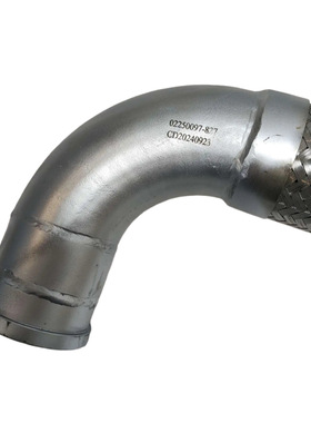 Sullair寿力02250097-827 替代螺杆空压机配件大全