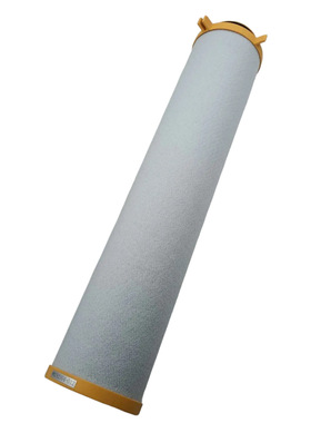 Sullair美国寿力管道过滤器芯88292004-012螺杆式空压机配件大全