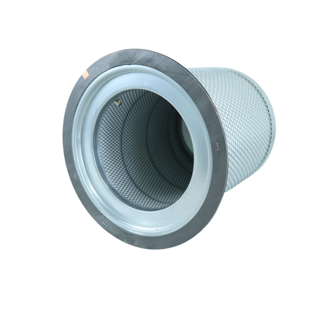 CompAir康普艾油分ZS1215967螺杆式空压机配件大全现货