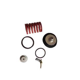 Sullair美国寿力气量调节阀修复维修包88292000-765空压机配件