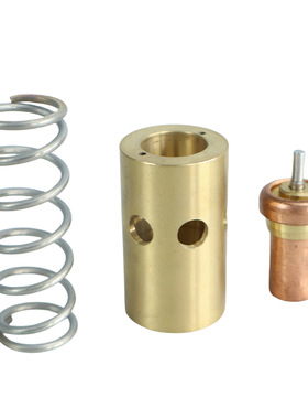 Atlas Copco阿特拉斯科普柯2901109500 TD螺杆式空压机配件大全