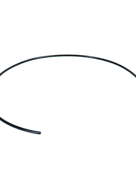 Gardner Denver 格南登福塑料管85200299螺杆式空压机配件大全