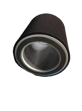 Atlas Copco阿特拉斯科普柯真空泵滤芯1639000030TD空压机配件