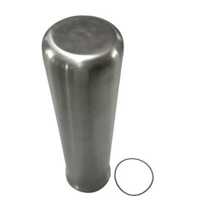 Hitachi/日立油分59031090 TD螺杆式空压机配件大全现货